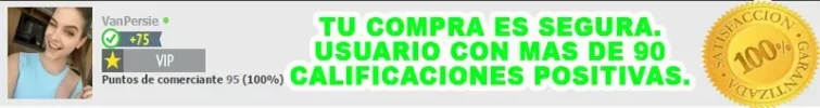 FORO.webp