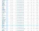 ndt_6.webp