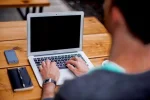 redactor-freelance.webp
