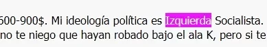 izquierda.webp