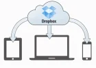 apertura-dropbox.webp