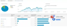 analitycs3.webp