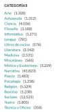 cantidad.webp