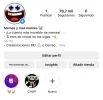 9C289200-B447-488B-A6FE-505D86BD425D.webp