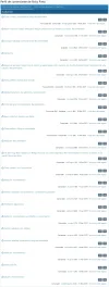 perfil_comerciante.png perfil_comerciante.png