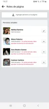 Screenshot_20220722-102546_Facebook.webp