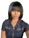 PhotoRoom-20220720_123103.webp