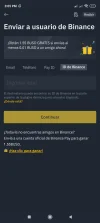 Screenshot_2022-07-22-15-05-24-865_com.binance.dev.webp