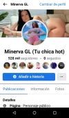 Minerva GL~2.webp