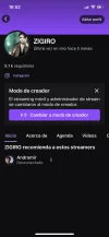 8D3BD3F2-FCB3-4389-B7E5-B42D1A21C365.webp