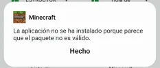 Screenshot_20220722-192230_Package installer.webp