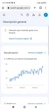 Screenshot_2022-07-22-17-37-03-373_com.android.chrome.webp