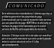 IMG-20220722-WA0013.webp