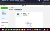 Captura de Pantalla 2022-07-22 a la(s) 23.29.55.webp