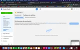 Captura de Pantalla 2022-07-22 a la(s) 23.29.57.webp