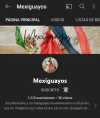 Screenshot_20220722-235549.webp