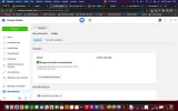 Captura de Pantalla 2022-07-23 a la(s) 2.09.49.webp