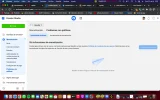 Captura de Pantalla 2022-07-23 a la(s) 2.09.58.webp