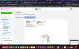 Captura de Pantalla 2022-07-23 a la(s) 2.10.01.webp