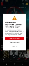 06EDEFE4-5BF7-4A70-9418-3B40761E516C.webp
