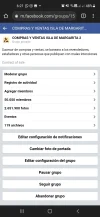 Screenshot_20220723-182111_Chrome.webp
