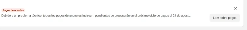 demora de pago (2).webp