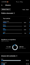 Screenshot_20220723-234018_Instagram.webp