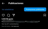 Screenshot_20220723-233834_Instagram.webp