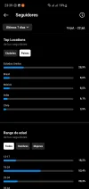 Screenshot_20220723-233956_Instagram.webp