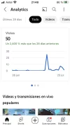 43806B92-5FC9-4714-81D3-6515FB428FF4.webp