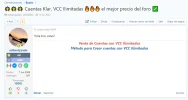 1658713176550.webp