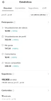 Screenshot_20220725-133148_TikTok.webp