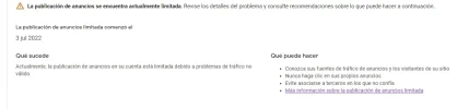 penalizacion.webp