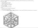 1658863699866.webp