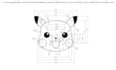 1658863723591.webp