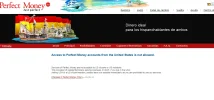 Screenshot_1.webp