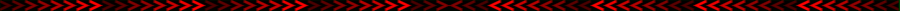 red_arrwrul1 (900 x 11).gif