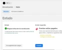 Screenshot_20220726-210017_Chrome.webp