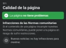 Screenshot_20220726-210056_Facebook.webp