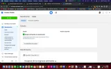 Captura de Pantalla 2022-07-27 a la(s) 1.50.14.webp