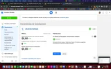Captura de Pantalla 2022-07-27 a la(s) 1.50.17.webp