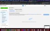 Captura de Pantalla 2022-07-27 a la(s) 1.50.21.webp