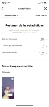 28BB62CC-C53D-431D-8F1E-0CC684C4C597.webp
