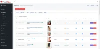 Opera Instantâneo_2022-07-26_181206_fatalclass.com.webp