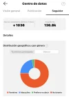 EE34EDF9-4B28-4075-947C-1FB296805135.webp
