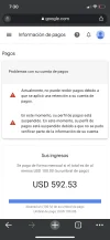E8309959-B6DE-44BD-A916-2FDD4D9404C1.webp