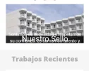 Screenshot 2022-07-28 at 00-14-19 GRUPO D Decoraciones y Diseños en areas de Descanso o Desar...webp