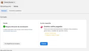 Ads receta.webp