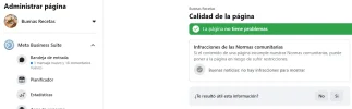 Calidad recetas.webp