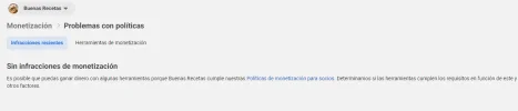Politicas receta.webp